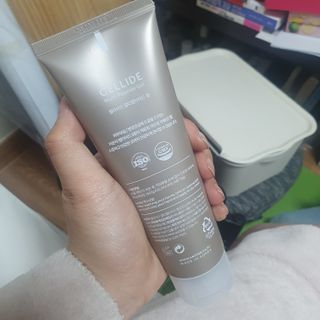 지니네찡님이 올린 리뷰 사진 4