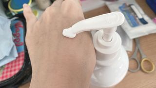 김효영님이 올린 리뷰 사진 4