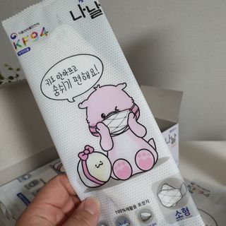 민민맘님이 올린 리뷰 사진 3