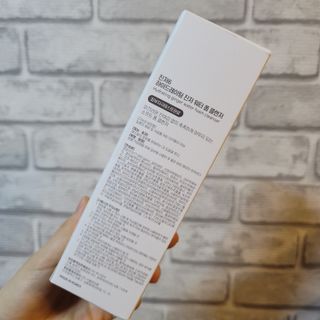 도이도이님이 올린 리뷰 사진 2