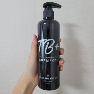 minhee520님이 올린 리뷰 사진 1
