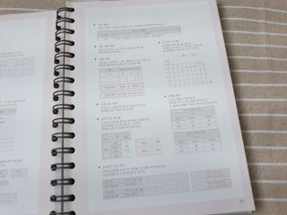 mm님이 올린 리뷰 사진 3