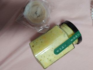 기야미야미님이 올린 리뷰 사진 2