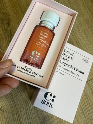 붕붕마니아님이 올린 리뷰 사진 3