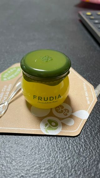 돌꽁맘님이 올린 리뷰 사진 2