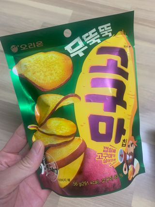 hyo님이 올린 리뷰 사진 1