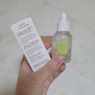 밍밍님이 올린 리뷰 사진 3