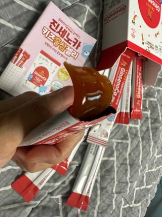 코바님이 올린 리뷰 사진 1