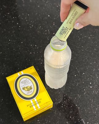 비앤포님이 올린 리뷰 사진 2
