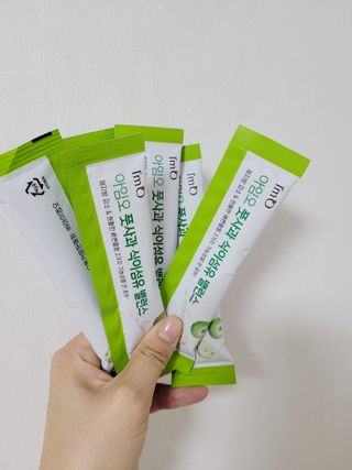 네넴님이 올린 리뷰 사진 3
