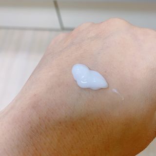 JinheePark님이 올린 리뷰 사진 3