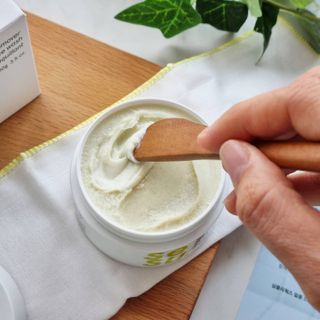 마시님이 올린 리뷰 사진 2