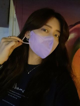 옐스님이 올린 리뷰 사진 3