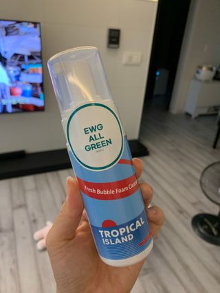 큐티윤님이 올린 리뷰 사진 1