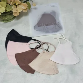 남상연님이 올린 리뷰 사진 4