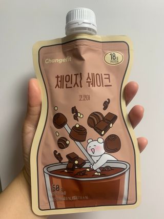 dole님이 올린 리뷰 사진 2