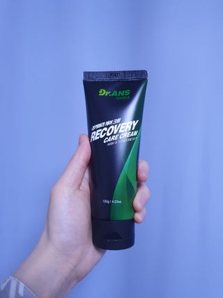 YoungSunChoi님이 올린 리뷰 사진 3