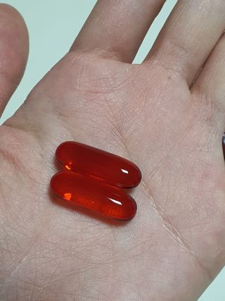 독대님이 올린 리뷰 사진 3