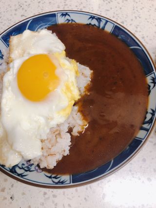 karaa님이 올린 리뷰 사진 3