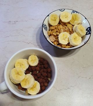 끌랑님이 올린 리뷰 사진 1