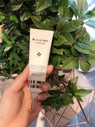 juj1230z님이 올린 리뷰 사진 3