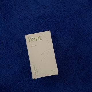 숨숨님이 올린 리뷰 사진 1