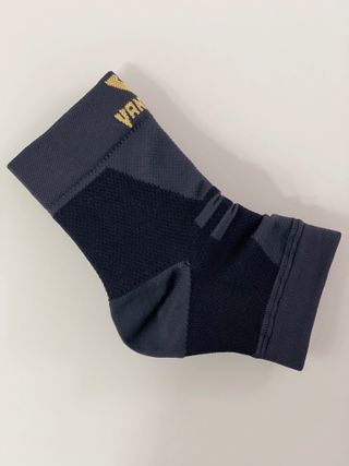 데일리노트님이 올린 리뷰 사진 4