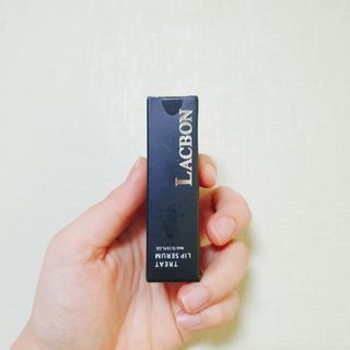 혜린마미𓍯님이 올린 리뷰 사진 3