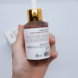 재유JaeYou님이 올린 리뷰 사진 4