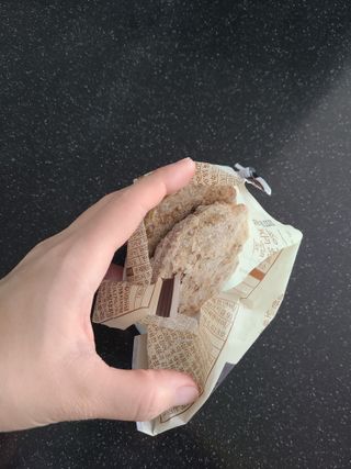토르맘님이 올린 리뷰 사진 2