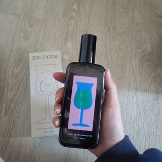 seran1201님이 올린 리뷰 사진 1