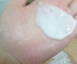 보크다님이 올린 리뷰 사진 3
