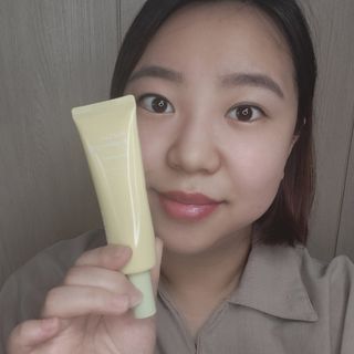 로밤님이 올린 리뷰 사진 1