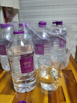 Zenithhappy님이 올린 리뷰 사진 4