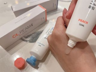 지혜정님이 올린 리뷰 사진 1