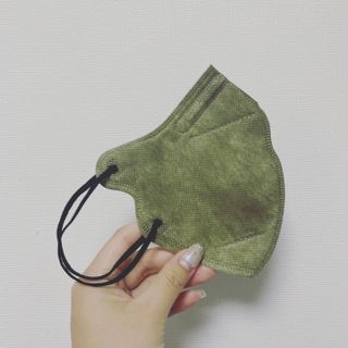 네그로니님이 올린 리뷰 사진 3