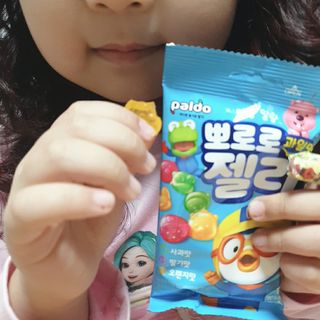 로샤님이 올린 리뷰 사진 1