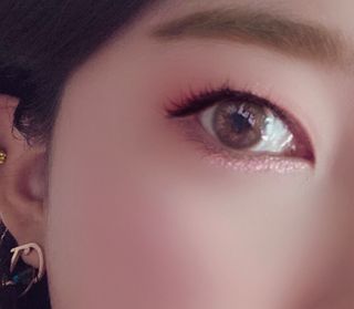 시크며니님이 올린 리뷰 사진 3