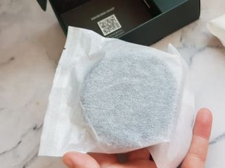 땡초언니님이 올린 리뷰 사진 3