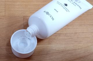 신선님이 올린 리뷰 사진 3