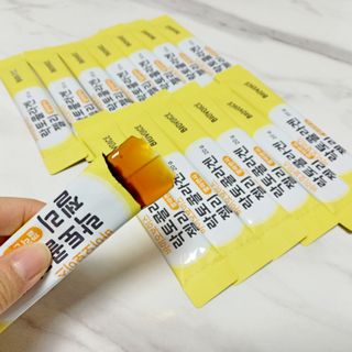 sRy님이 올린 리뷰 사진 1