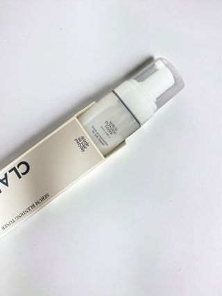 타이니벳시님이 올린 리뷰 사진 4