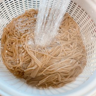 뚜자매님이 올린 리뷰 사진 4
