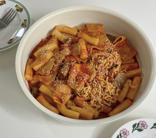또블리님이 올린 리뷰 사진 3