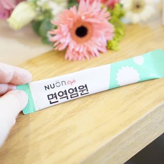 윤디캔디님이 올린 리뷰 사진 4