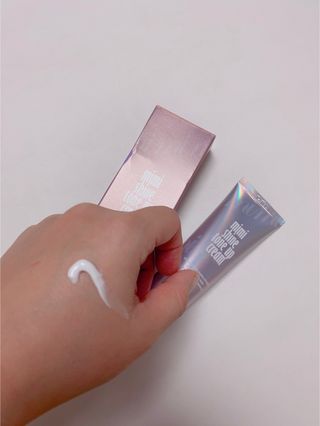 니니님이 올린 리뷰 사진 2