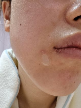 노지혜님이 올린 리뷰 사진 4