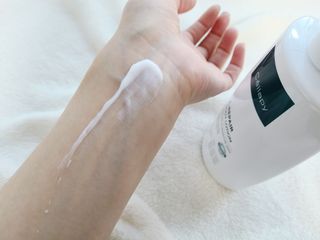 i_am_bboj님이 올린 리뷰 사진 3