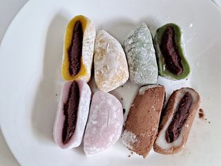 리지님이 올린 리뷰 사진 1