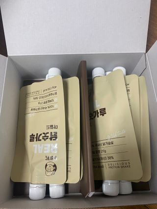 진현선님이 올린 리뷰 사진 2
